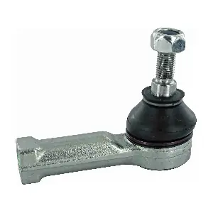 ACKOJA A37-1110