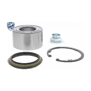 ACKOJA A53-0027