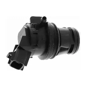 ACKOJA A70-08-0002