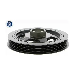 A52-0603 ACKOJA