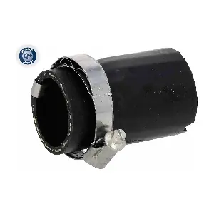 A52-0875 ACKOJA
