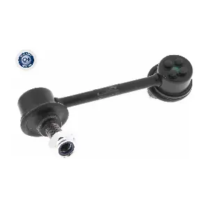 ACKOJA A32-1167