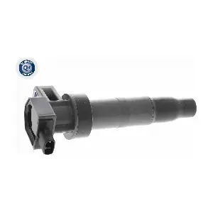 A52-70-0020 ACKOJA