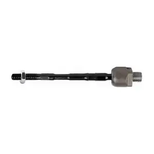 A38-9614 ACKOJA