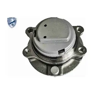 A38-0419 ACKOJA