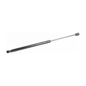 A52-0095 ACKOJA