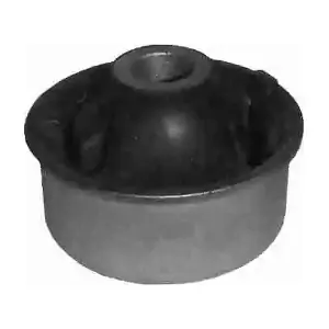 ACKOJA A70-9664
