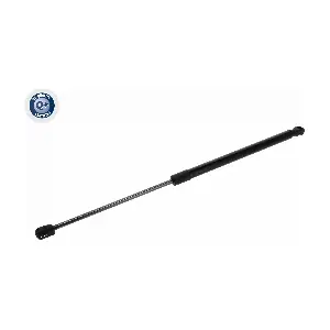 ACKOJA A38-0726