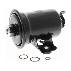 A70-0210 ACKOJA