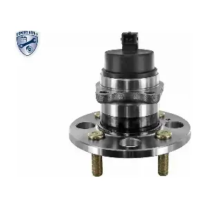 ACKOJA A52-0051