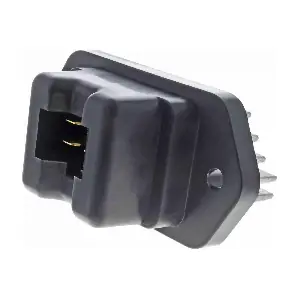 A26-79-0004 ACKOJA