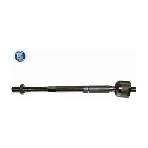 A70-1101 ACKOJA