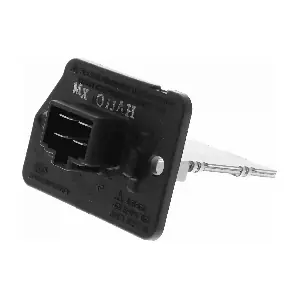 A52-79-0008 ACKOJA