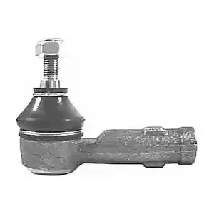 A56-1102 ACKOJA