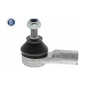 A26-1106 ACKOJA