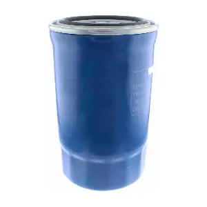 A52-0125 ACKOJA