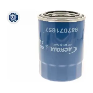 A53-0502 ACKOJA