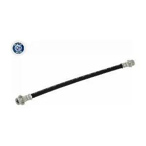 A64-0135 ACKOJA