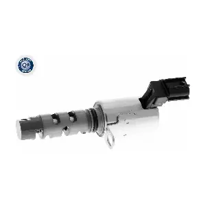 A70-0356 ACKOJA
