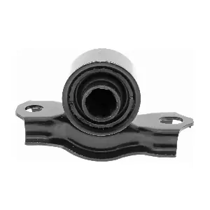 ACKOJA A38-0211