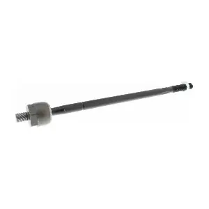 A70-9550 ACKOJA