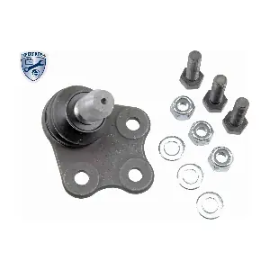 ACKOJA A51-9505