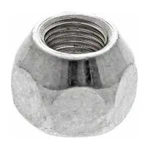 A38-0181 ACKOJA