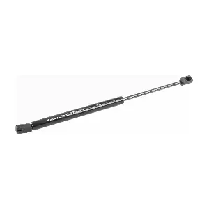 A51-0058 ACKOJA