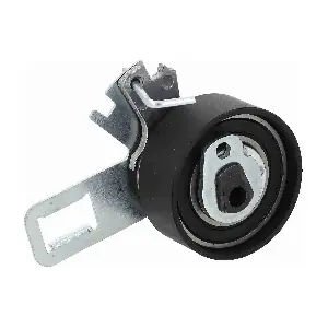 A70-9737 ACKOJA