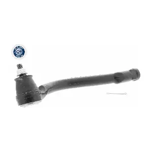ACKOJA A52-1218