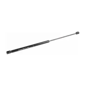 A38-0133 ACKOJA