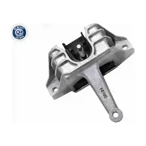 A52-9654 ACKOJA