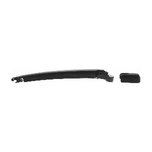 A70-9722 ACKOJA