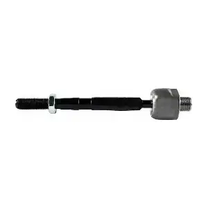 A26-9628 ACKOJA