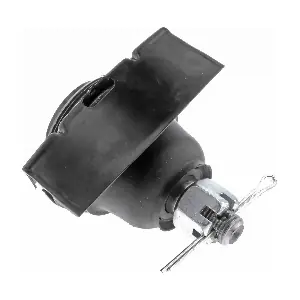 A53-1167 ACKOJA