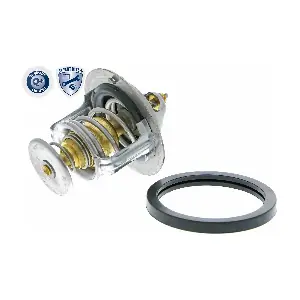 ACKOJA A32-99-1703
