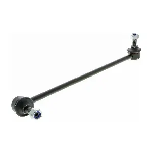 A52-9565 ACKOJA
