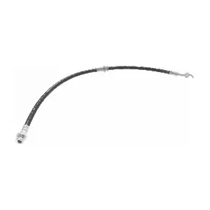 A38-0219 ACKOJA