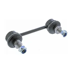 A38-9586 ACKOJA