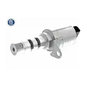 A32-0254 ACKOJA