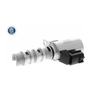 A38-0227 ACKOJA