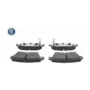 ACKOJA A52-2147