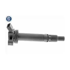 ACKOJA A70-70-0032