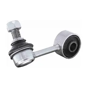 A37-9544 ACKOJA