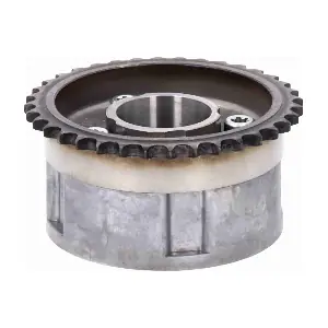 A53-0222 ACKOJA