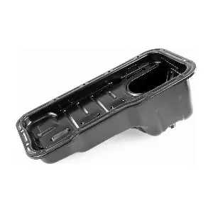 ACKOJA A38-0159