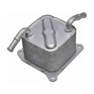 A38-60-0014 ACKOJA