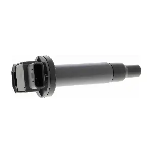 ACKOJA A70-70-0008