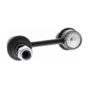 520317 ACKOJA