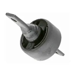 A26-0016 ACKOJA